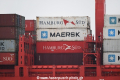 HH-Sued+Maersk-Container Deck 220-02.jpg